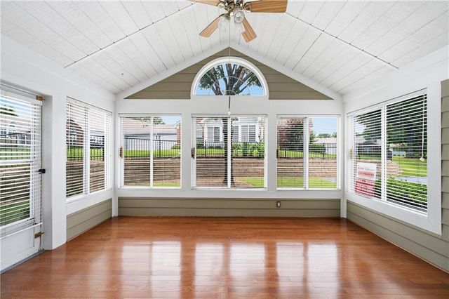 19108 Harvest Ridge Lane 19, Johns Creek, GA 30022