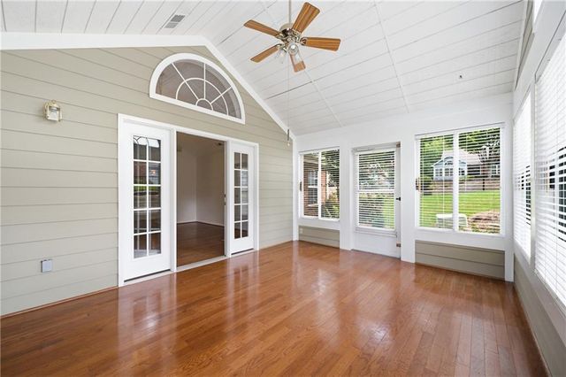 19108 Harvest Ridge Lane 19, Johns Creek, GA 30022