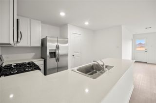 31510 Pianella Lane, Huffman, TX 77336