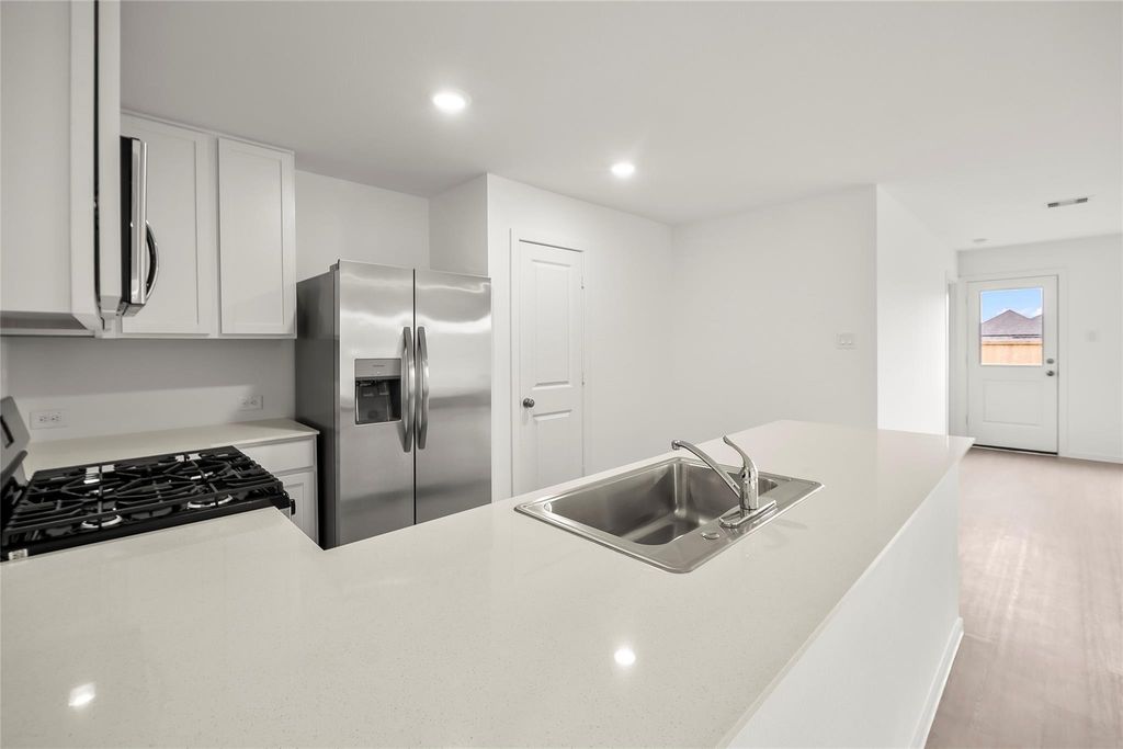 31510 Pianella Lane, Huffman, TX 77336