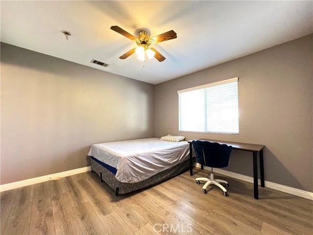 3969 Sierra, Norco, CA 92860