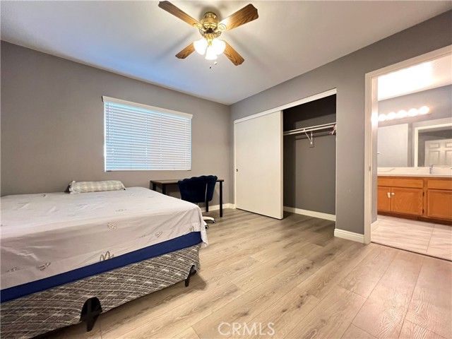 3969 Sierra, Norco, CA 92860