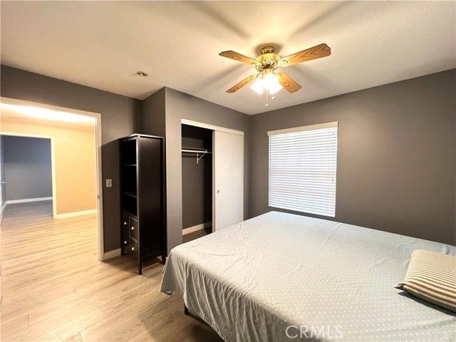 3969 Sierra, Norco, CA 92860