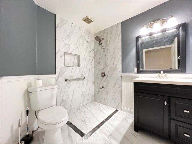 3969 Sierra, Norco, CA 92860