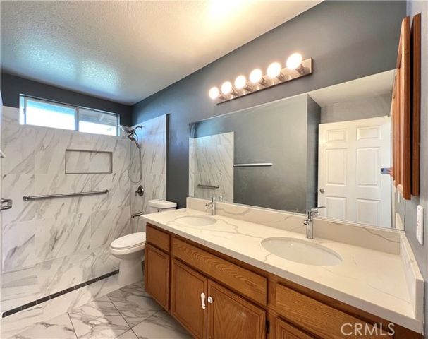 3969 Sierra, Norco, CA 92860