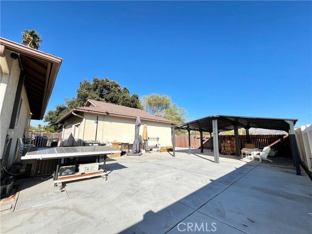 3969 Sierra, Norco, CA 92860