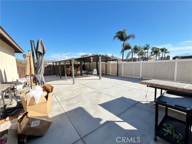 3969 Sierra, Norco, CA 92860