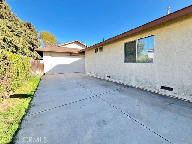 3969 Sierra, Norco, CA 92860