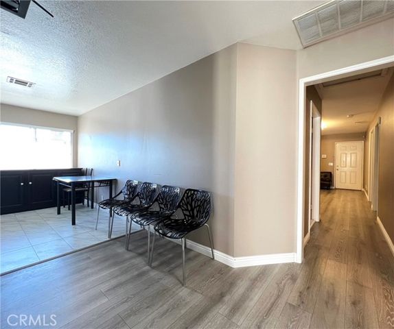 3969 Sierra, Norco, CA 92860