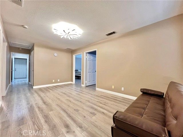 3969 Sierra, Norco, CA 92860