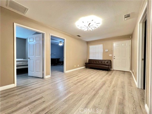 3969 Sierra, Norco, CA 92860