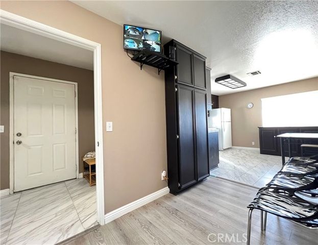 3969 Sierra, Norco, CA 92860