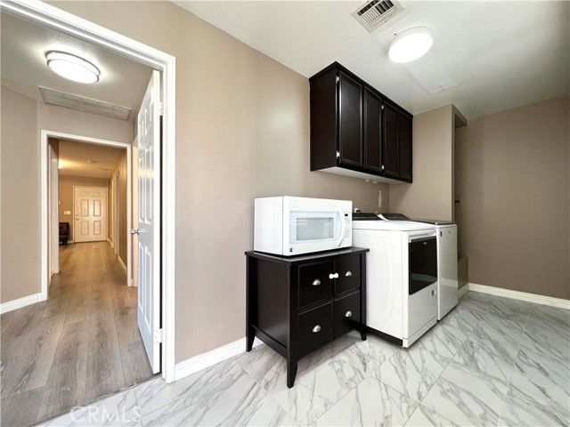 3969 Sierra, Norco, CA 92860