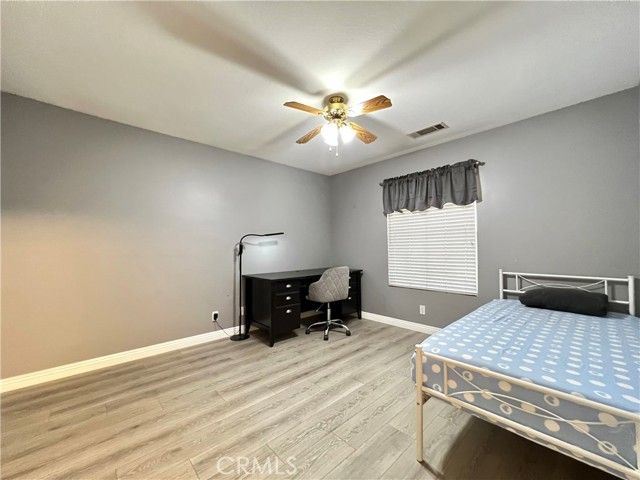 3969 Sierra, Norco, CA 92860