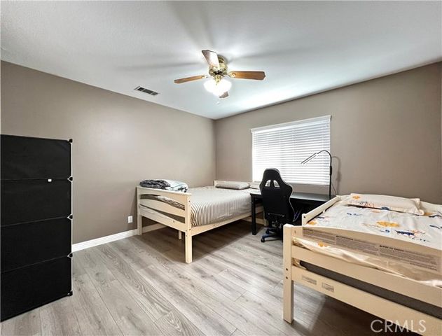 3969 Sierra, Norco, CA 92860