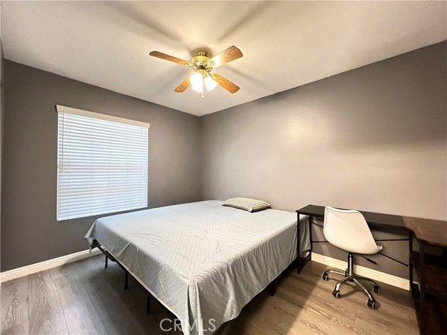 3969 Sierra, Norco, CA 92860