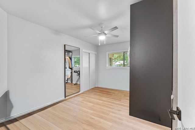 9823 John Rolfe Dr, San Antonio, TX 78230