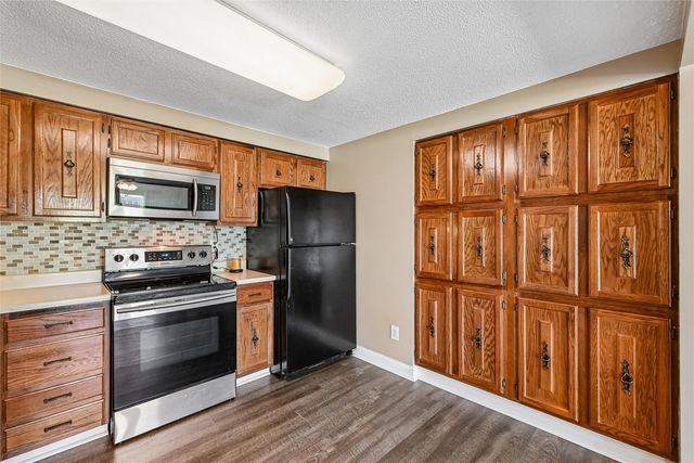 190 Cottage Grove SE 208, Cedar Rapids, IA 52403