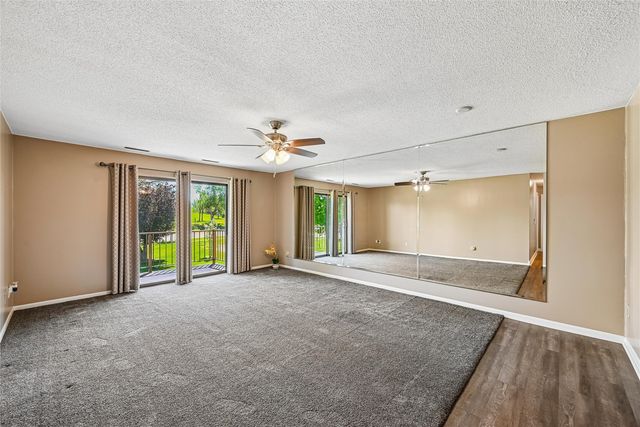 190 Cottage Grove SE 208, Cedar Rapids, IA 52403