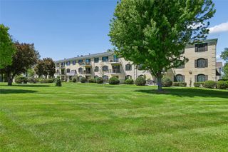 190 Cottage Grove SE 208, Cedar Rapids, IA 52403