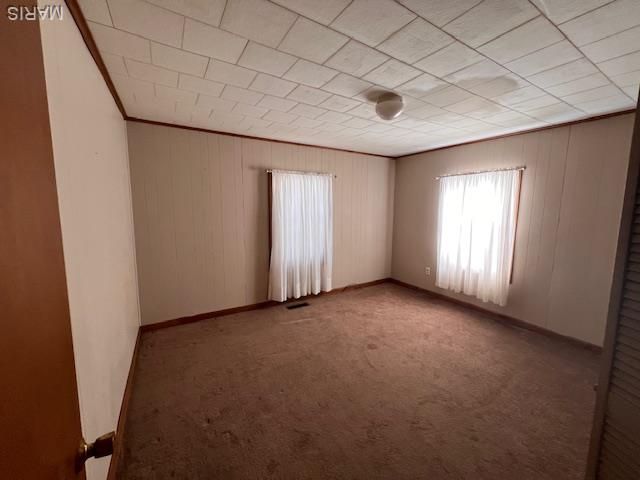 10111 State Highway A, Bragg City, MO 63827