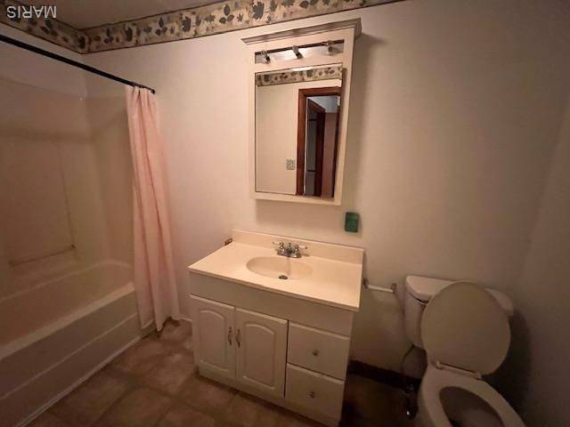 10111 State Highway A, Bragg City, MO 63827