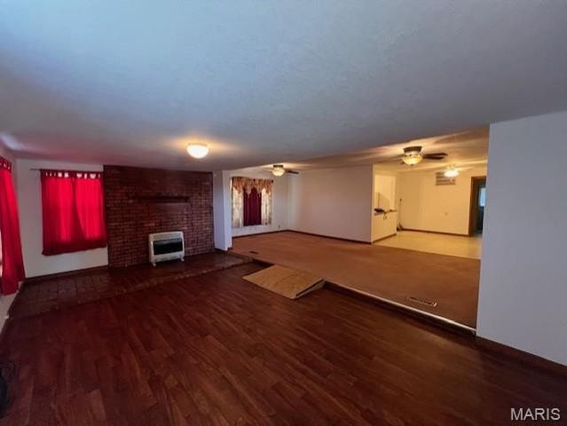 10111 State Highway A, Bragg City, MO 63827