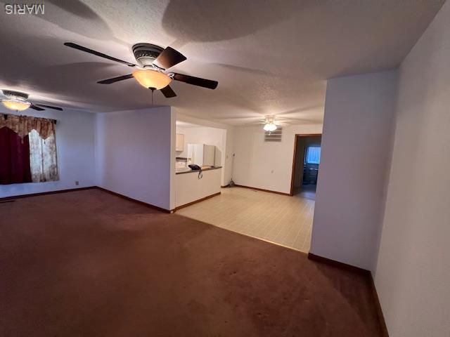 10111 State Highway A, Bragg City, MO 63827