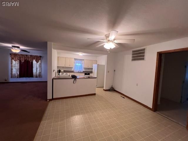 10111 State Highway A, Bragg City, MO 63827