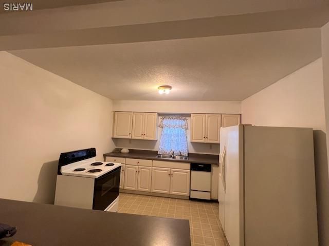 10111 State Highway A, Bragg City, MO 63827