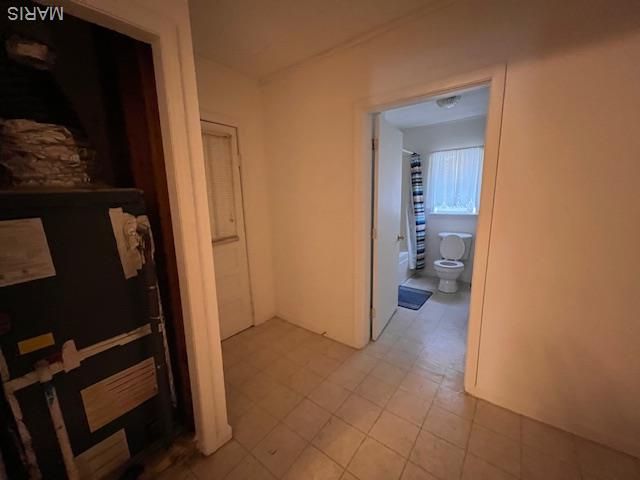 10111 State Highway A, Bragg City, MO 63827