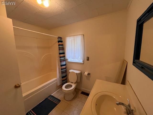 10111 State Highway A, Bragg City, MO 63827