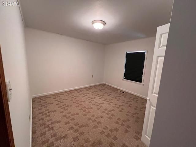 10111 State Highway A, Bragg City, MO 63827