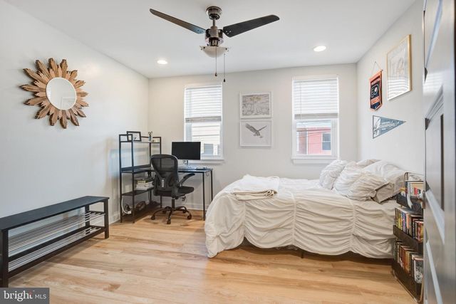 2406 CORAL ST, Philadelphia, PA 19125