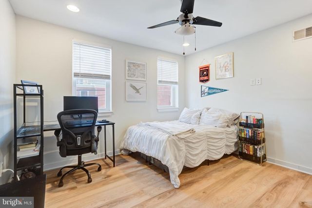 2406 CORAL ST, Philadelphia, PA 19125