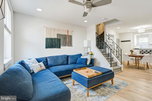 2406 CORAL ST, Philadelphia, PA 19125