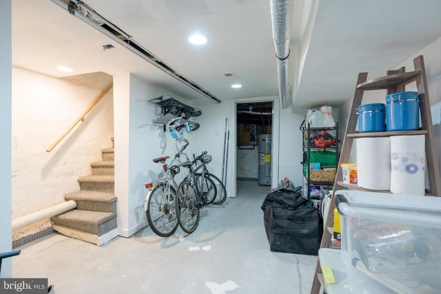 2406 CORAL ST, Philadelphia, PA 19125