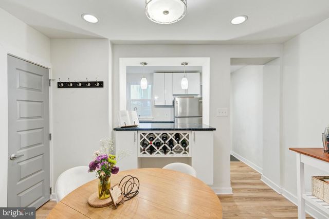 2406 CORAL ST, Philadelphia, PA 19125