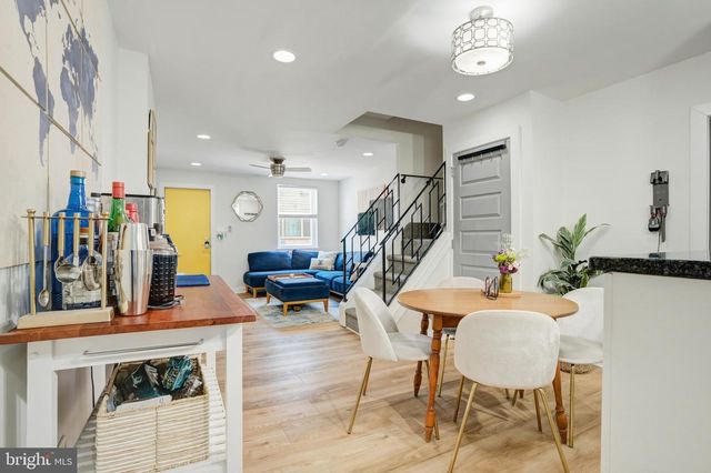 2406 CORAL ST, Philadelphia, PA 19125