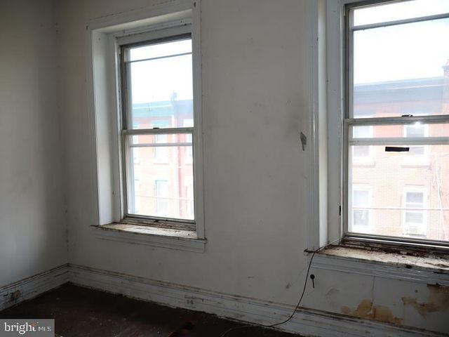 1731 N 25TH ST, Philadelphia, PA 19121