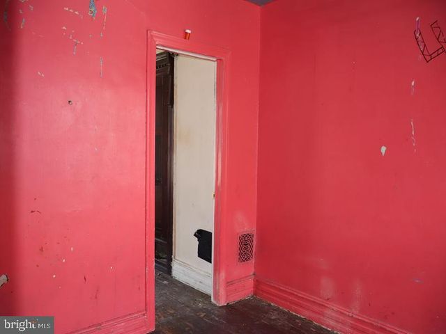 1731 N 25TH ST, Philadelphia, PA 19121