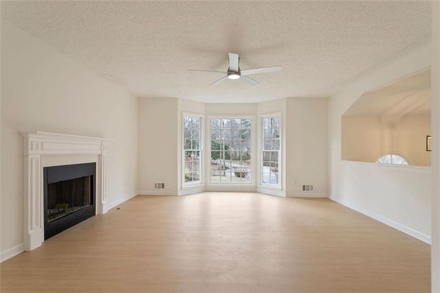 700 Ladora Drive, Dallas, GA 30157