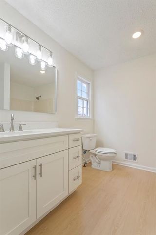 700 Ladora Drive, Dallas, GA 30157