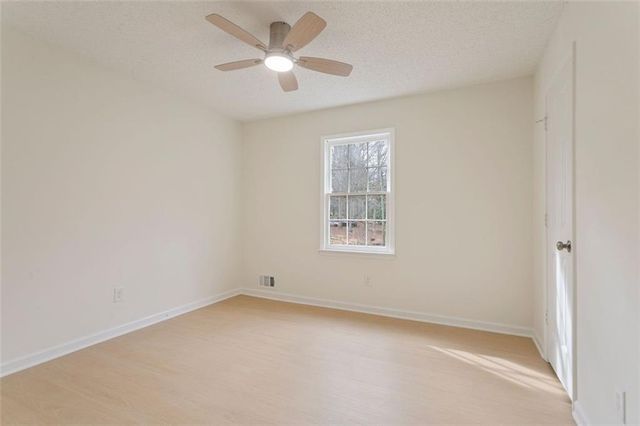 700 Ladora Drive, Dallas, GA 30157