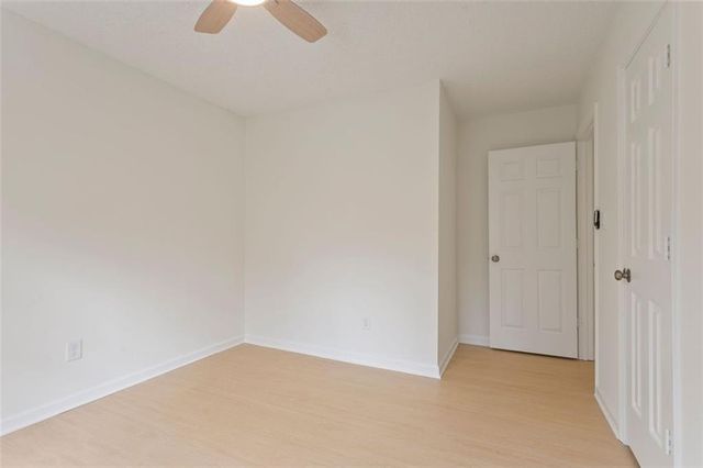 700 Ladora Drive, Dallas, GA 30157