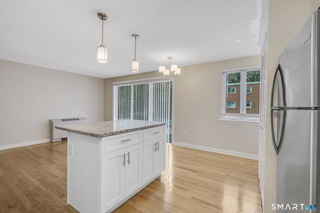 115 South Main Street C17, West Hartford, CT 06107