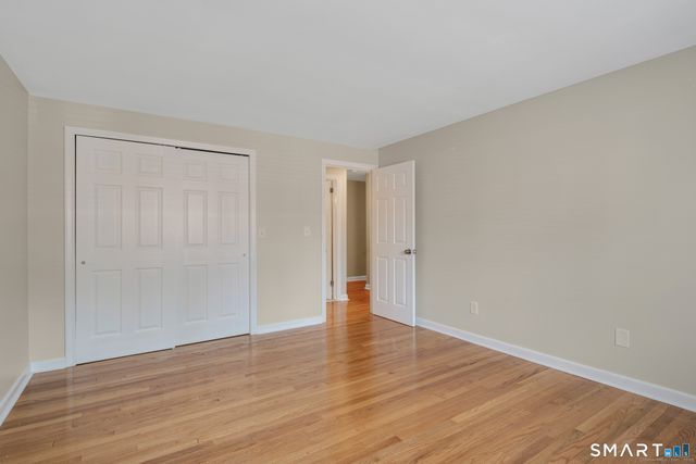 115 South Main Street C17, West Hartford, CT 06107