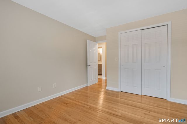 115 South Main Street C17, West Hartford, CT 06107