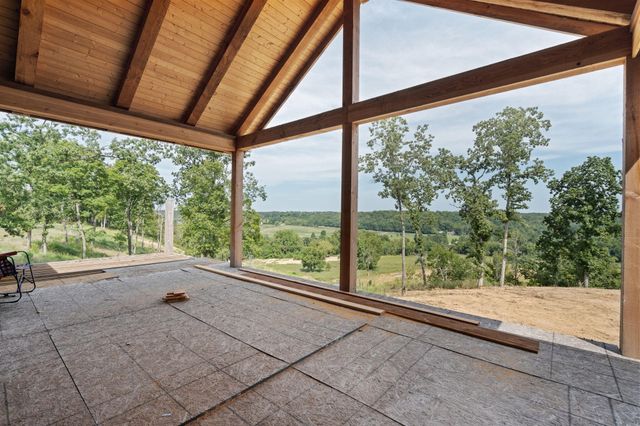 170 Riverpointe View, Ozark, MO 65721