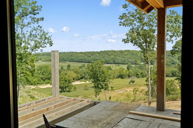 170 Riverpointe View, Ozark, MO 65721
